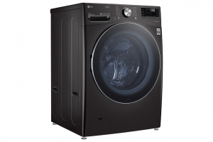 May Giat Say Lg Inverter 21 Kg F2721hvrb