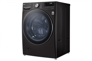 May Giat Say Lg Inverter 21 Kg F2721hvrb