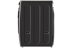 May Giat Say Lg Inverter 21 Kg F2721hvrb