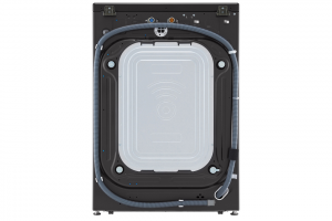 May Giat Say Lg Inverter 21 Kg F2721hvrb