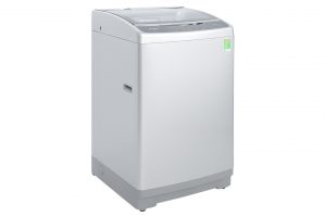 May Giat Whirlpool 10.5 Kg VWVC10502FS