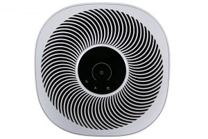 May Loc Khong Khi Electrolux Fa41 402gy 45w