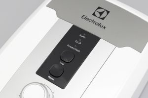 May Nuoc Nong Electrolux Ewe351hb Dws2 3500w