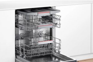 May Rua Chen Ban Am Bosch Smi4ecs14e