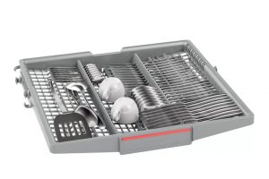 May Rua Chen Ban Am Bosch Smi4ecs14e