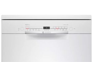 May Rua Chen Doc Lap Bosch Sms2itw04e