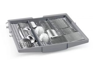 May Rua Chen Doc Lap Bosch Sms2ivi61e