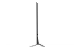 Smart Tivi Qned Lg 8k 75 Inch 75qned99sqb
