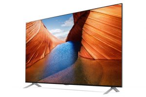 Smart Tivi Qned Lg 8k 86 Inch 86qned99sqb
