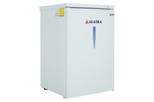 Tu Dong Alaska 100 Lit If 11