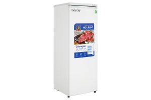Tu Dong Dung Hoa Phat 208 Lit Hpf Uah6208