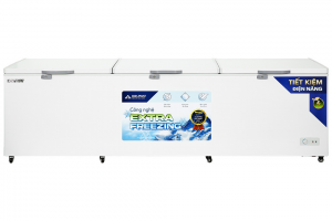 Tu Dong Hoa Phat 1190 Lit Hpf Ad61190