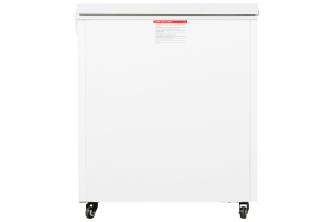 Tu Dong Hoa Phat 1190 Lit Hpf Ad61190