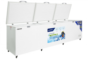 Tu Dong Hoa Phat 1190 Lit Hpf Ad61190