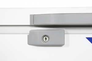 Tu Dong Hoa Phat 1190 Lit Hpf Ad61190