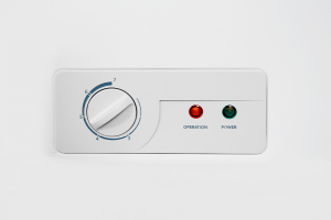 Tu Dong Hoa Phat 1190 Lit Hpf Ad61190