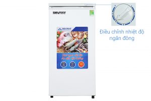 Tu Dong Hoa Phat 147 Lit Huf 350sr1
