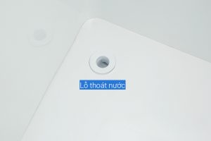 Tu Dong Hoa Phat 271 Lit Hcfi 656s2d2