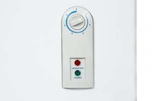 Tu Dong Hoa Phat 271 Lit Hcfi 656s2d2