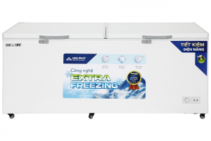 Tu Dong Hoa Phat 783 Lit Hpf Ad6783