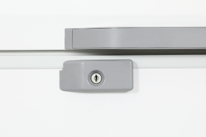 Tu Dong Hoa Phat 783 Lit Hpf Ad6783