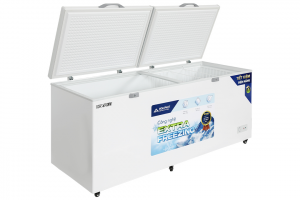 Tu Dong Hoa Phat 783 Lit Hpf Ad6783