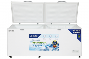 Tu Dong Hoa Phat 783 Lit Hpf Ad6783