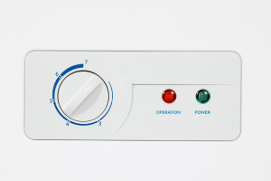 Tu Dong Hoa Phat 783 Lit Hpf Ad6783