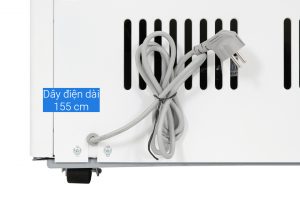 Tu Dong Hoa Phat Inverter 352 Lit Hpf Ad8352