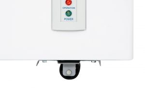 Tu Dong Hoa Phat Inverter 352 Lit Hpf Ad8352