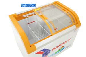 Tu Dong Sanaky 280 Lit Vh 3899kb