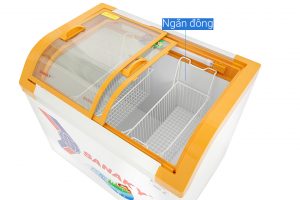 Tu Dong Sanaky 280 Lit Vh 3899kb