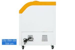 Tu Dong Sanaky 280 Lit Vh 3899kb