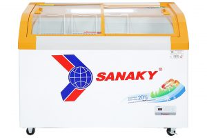 Tu Dong Sanaky 350 Lit Vh 4899kb