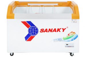 Tu Dong Sanaky 350 Lit Vh 4899kb