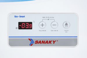 Tu Dong Sanaky 350 Lit Vh 4899kb