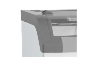 Tu Dong Sanaky Kinh Cong 750l Vh 1008ka