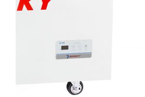 Tu Dong Sanaky Kinh Cong 750l Vh 1008ka