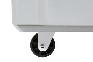 Tu Mat Hoa Phat 195 Lit Hsc 550f1r1