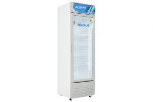Tu Mat Hoa Phat 242 Lit Hsc 600f1r1