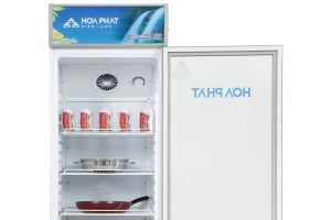 Tu Mat Hoa Phat 242 Lit Hsc 600f1r1