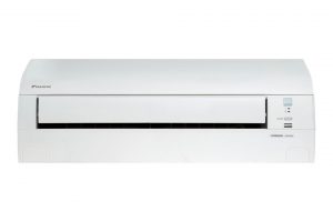 Dieu Hoa Daikin 2hp Ftf50xv1v