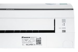 Dieu Hoa Daikin Inverter 12000btu Ftkb35xvmv