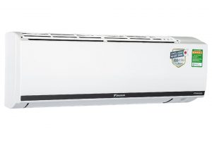 Dieu Hoa Daikin Inverter 18000btu Ftkb50xvmv