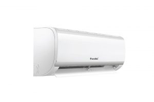 Dieu Hoa Funiki 2 Chieu 24000btu Hsh24tmu