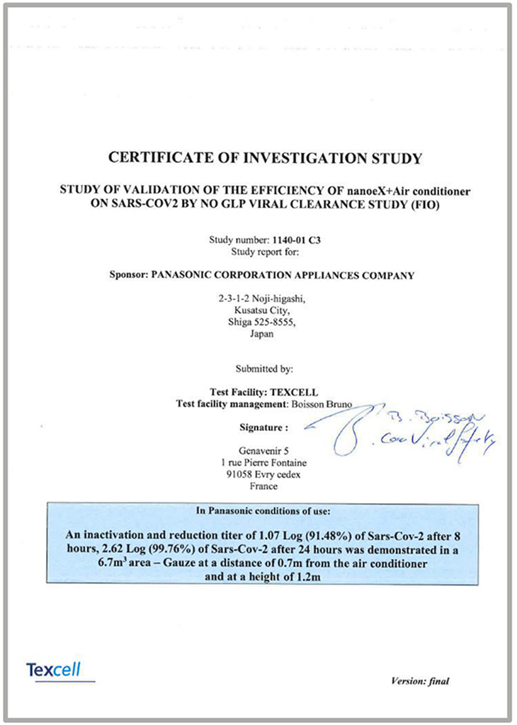 Máy điều hòa 2 chiều Panasonic Inverter 11900 BTU CU/CS-XZ12ZKH-8 Máy điều hòa 2 chiều Panasonic Inverter 11900 BTU CU/CS-XZ12ZKH-8