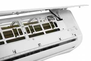 May Lanh Casper Inverter 1 Hp Tc 09is35