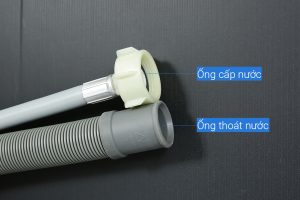 May Rua Chen Doc Lap Hafele Hdw F60eb 53821.310)