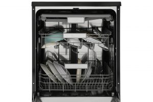 May Rua Chen Doc Lap Hafele Hdw F60eb 53821.310)