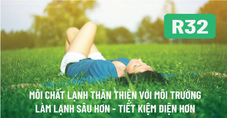 Điều Hòa Funiki 2 chiều 9000BTU HSH10TMU Điều Hòa Funiki 2 chiều 9000BTU HSH10TMU